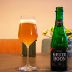 Brouwerij Boon | Oude Geuze Boon