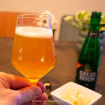 Brouwerij Boon | Oude Geuze Boon