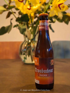 Brouwerij The Musketeers | Troubadour Magma