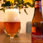 Brouwerij The Musketeers | Troubadour Magma