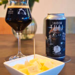 X-brewing | Shadow Fuel