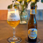 Stadsbrouwerij De Koninck | Tripel D'Anvers