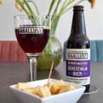 Bierbrouwerij Maallust | De Rentemeester