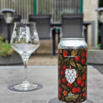 Folkingebrew | Soul Shaker