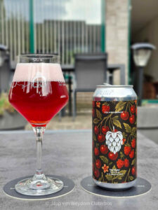 Folkingebrew | Soul Shaker