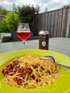 Folkingebrew | Soul Shaker