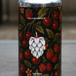 Folkingebrew | Soul Shaker