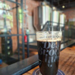 Delfts Brouwhuis | Eethuis & Biertuin