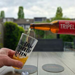 Stadsbrouwerij Delftse Brouwers | Delftse Tripel