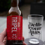 Stadsbrouwerij Delftse Brouwers | Delftse Tripel