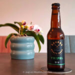 Eggens Craft Beer | Tripel