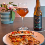 Eggens Craft Beer | Tripel