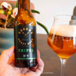 Eggens Craft Beer | Tripel
