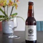 Brouwerij Emelisse | Doppelbock Caribbean Rum & Islay Whisky Blend BA