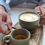 Happy Food Lovers | Stationsstraat Almere