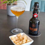 Brouwerij Brasserie Caulier | Paix Dieu Nova