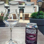 Brouwerij Barelds & Sabel | Preutse Paulien