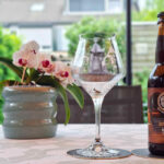 Brouwerij Hommeles | Vatgerijpt Quadrupel Calvados