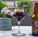 Brouwerij Hommeles | Vatgerijpt Quadrupel Calvados
