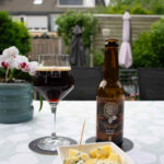 Brouwerij Hommeles | Vatgerijpt Quadrupel Calvados