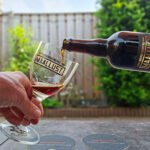 Bierbrouwerij Maallust | 1818 Special Edition | Quadrupel