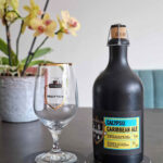 Hertog Jan brouwerij | Proeftuin | Calypso Caribbean Ale
