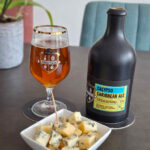Hertog Jan brouwerij | Proeftuin | Calypso Caribbean Ale