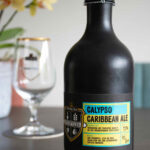 Hertog Jan brouwerij | Proeftuin | Calypso Caribbean Ale