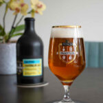 Hertog Jan brouwerij | Proeftuin | Calypso Caribbean Ale