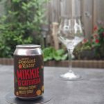 Brouwerij Poesiat & Kater | Mikkie is Cattivella