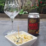 Brouwerij Poesiat & Kater | Mikkie is Cattivella