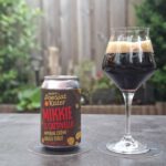 Brouwerij Poesiat & Kater | Mikkie is Cattivella