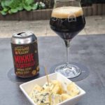 Brouwerij Poesiat & Kater | Mikkie is Cattivella