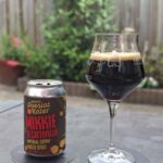 Brouwerij Poesiat & Kater | Mikkie is Cattivella