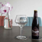 Brouwerij & Stokerij Het Anker | Tongerlo NOX Bruin
