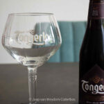 Brouwerij & Stokerij Het Anker | Tongerlo NOX Bruin