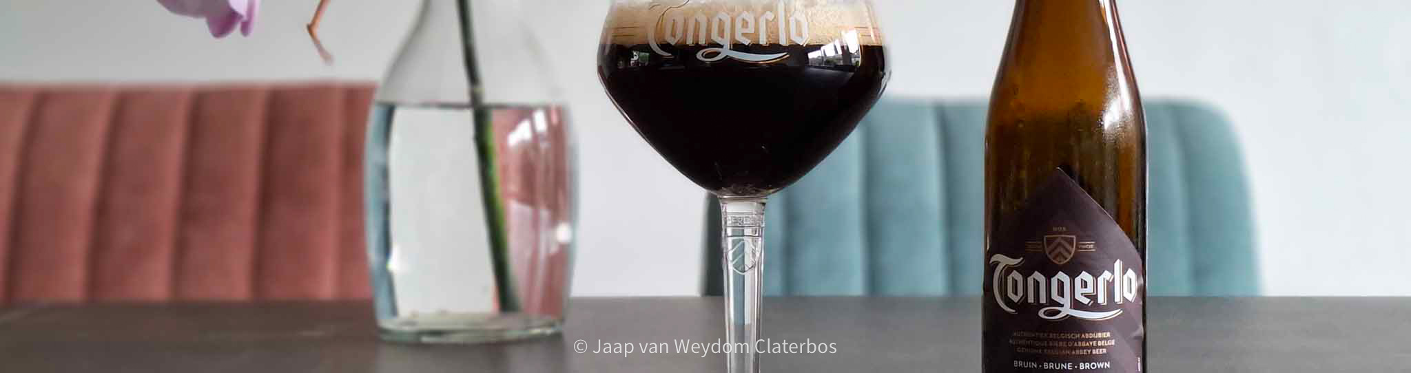 Brouwerij & Stokerij Het Anker | Tongerlo NOX Bruin Brouwerij & Stokerij Het Anker | Tongerlo NOX Bruin