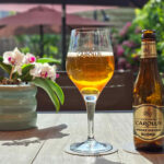 Brouwerij & Stokerij Het Anker | Gouden Carolus Whisky Infused Blond