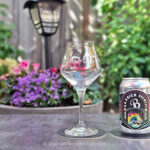 Baxbier Brewery | Gateway