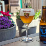 Brouwerij Lupulus | Hopera