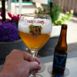 Brouwerij Lupulus | Hopera
