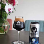 Moersleutel Craft Brewery | Pure Space Energy