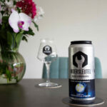 Moersleutel Craft Brewery | Pure Space Energy