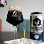 Moersleutel Craft Brewery | Pure Space Energy