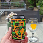 Walhalla Brouwerij & Proeflokaal | Voltan | Tropical Stout