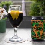 Walhalla Brouwerij & Proeflokaal | Voltan | Tropical Stout
