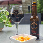 Eggens Craft Beer | Barleywine