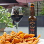 Eggens Craft Beer | Barleywine