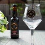 Eggens Craft Beer | Barleywine