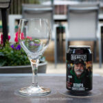 Big Belly Brewing Company | Bompa Smooth Dubbel